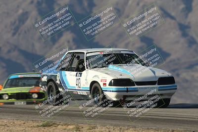 media/Oct-11-2025-Lucky Dog Racing (Sat) [[f5b53147c4]]/5-Fourth Stint/2-Turn 9/